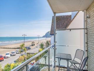 Bay View - Shanklin - 6