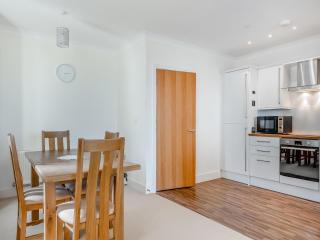 Bay View - 5