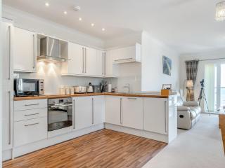 Bay View - Shanklin - 1