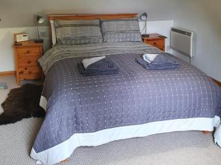 Annies Cottage - Edinbane - 4