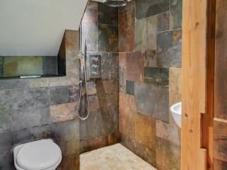 Annies Cottage - Edinbane - 1
