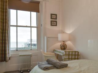 Flat 3 Sea View - Ukc4219 - 5