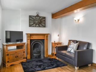 Rosemount Lodge - Whitby - 7