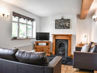 Rosemount Lodge - Whitby - 8