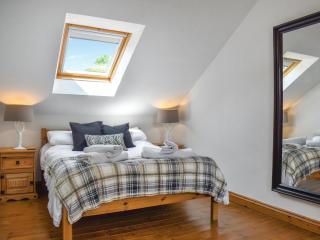 Rosemount Lodge - Whitby - 1