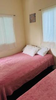 Hostal Casa Maros - Tamanique - 7