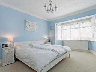 Stourcliffe House - Bournemouth - 3