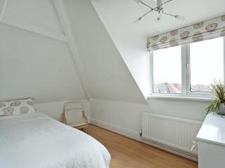 Stourcliffe House - Bournemouth - 2