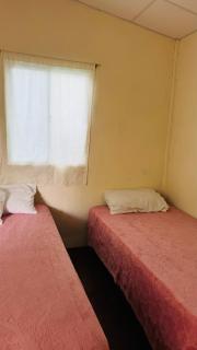 Hostal Casa Maros - 8