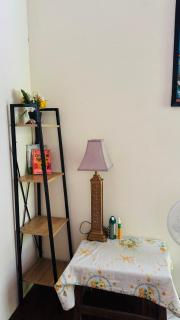 Hostal Casa Maros - Tamanique - 4