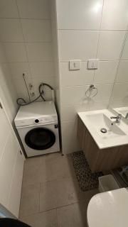 Apartamento NOA SUITE - El Cerrillo - 4