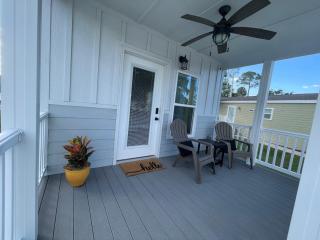 Cozy Cottage Mickey House near Disney - Kissimmee - 5