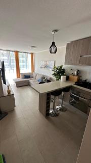 Apartamento NOA SUITE - El Cerrillo - 2