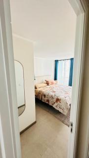 Apartamento NOA SUITE - El Cerrillo - 1