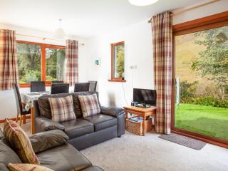 Bidean Cottage - Uk41933 - Glencoe - 9