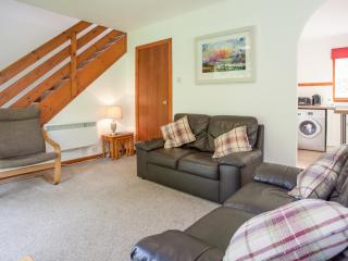 Bidean Cottage - Uk41933 - Glencoe - 7
