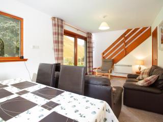 Bidean Cottage - Uk41933 - Glencoe - 6