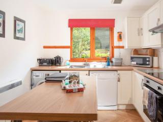 Bidean Cottage - Uk41933 - Glencoe - 4