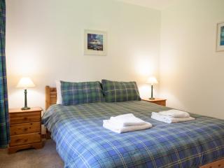 Bidean Cottage - Uk41933 - Glencoe - 1
