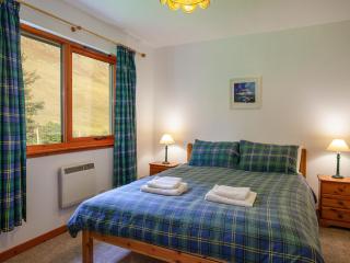 Bidean Cottage - Uk41933 - Glencoe - 2
