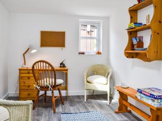 Needle Cottage - Cullen - 8