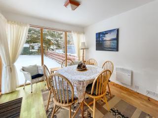 Heath Cottage - Boat of Garten - 6