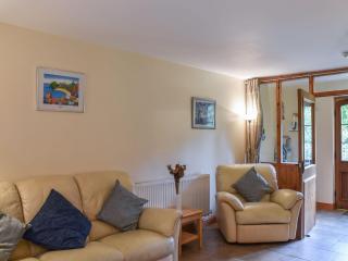 Lily Cottage - Uk40101 - Dunvant - 8
