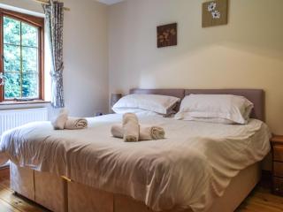 Lily Cottage - Uk40101 - Dunvant - 5