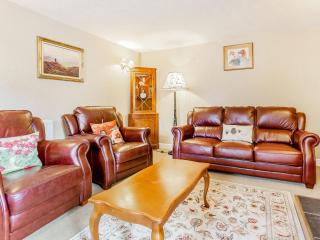 Holly Tree Cottage - Tain - 7