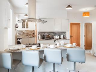 Invergyle - Uk40566 - Falkland - 8