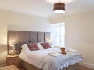 Dairy Cottage - Uk39522 - Maybole - 1