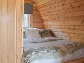 Joshuas Den - Uk40975 - Felindre - 4