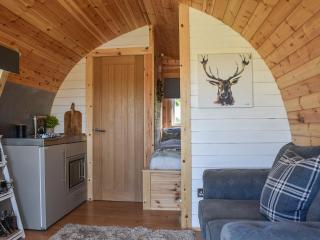 Joshuas Den - Uk40975 - Felindre - 9