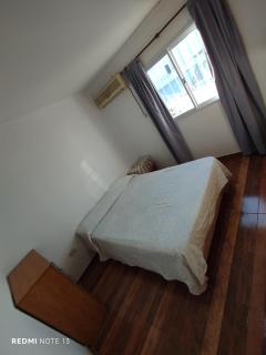 Departamento alto nivel - 3