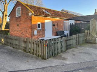Salem View - E5461 - Wainfleet All Saints - 0