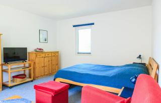 Ferienwohnung Rheinsberg - 4