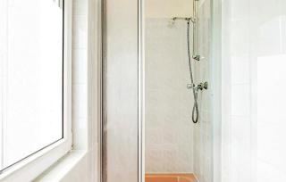 Ferienwohnung Rheinsberg - Kagar - 1