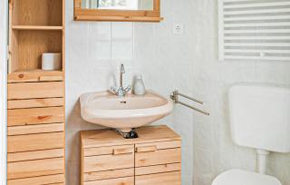 Ferienwohnung Rheinsberg - Kagar - 2