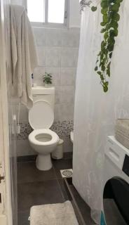 Habitación Privada En Apto Compartido - 1
