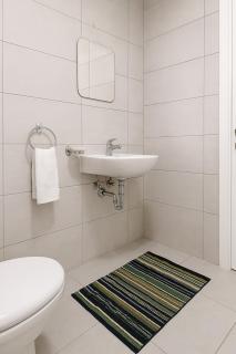 2 Bedroom apartment close to the beach - St Paul's Bay - 2
