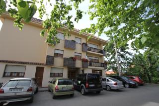 Pensión San Jorge - 4