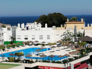 La Nogalera Experience - 9