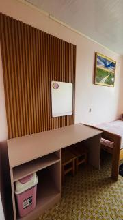 Gaya's Guest House - Harhorin - 1