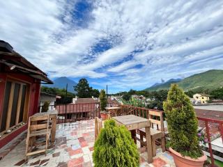Jireh guesthouse - 0