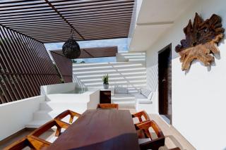 Casa Asana 5 Luxe Retreat Tulum - Tulum - 2