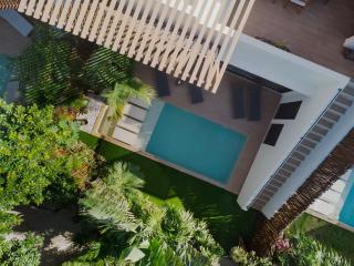 Casa Asana 5 Luxe Retreat Tulum - Tulum - 7