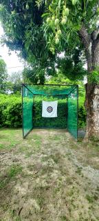 Private House in Playa Coronado - 8