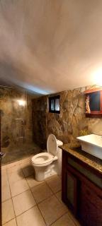 Private House in Playa Coronado - 7