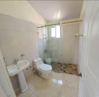 Villa Janel - Punta Rucia - 9