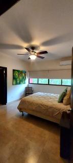 Private House in Playa Coronado - 5